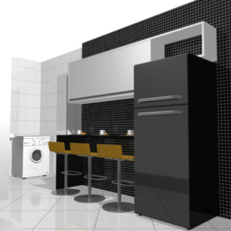 Design sem nome (2)